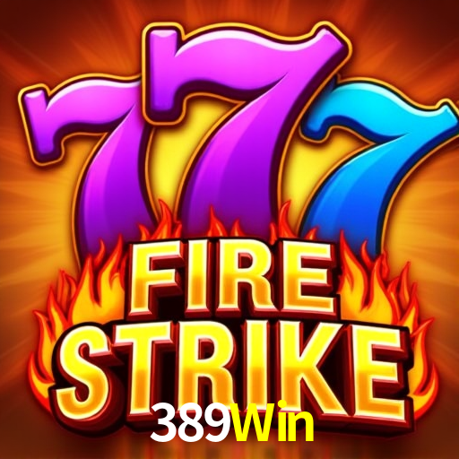 Desvendando o Mundo dos Jogos Virtuais na 389Win