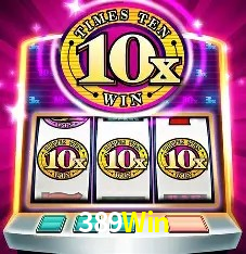 Experiência VIP 389Win