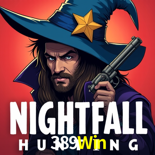 Desvendando o Mundo dos Jogos Virtuais na 389Win