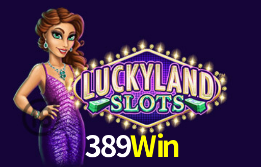389Win