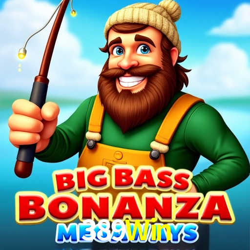 Bônus de Boas-vindas 389Win