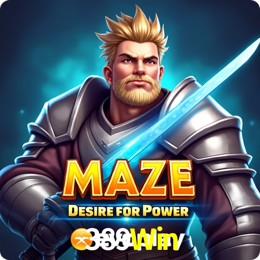 A Revolução dos Aplicativos de Jogos no 389Win