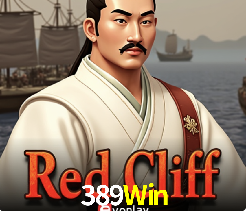 Mesa de Blackjack 389Win