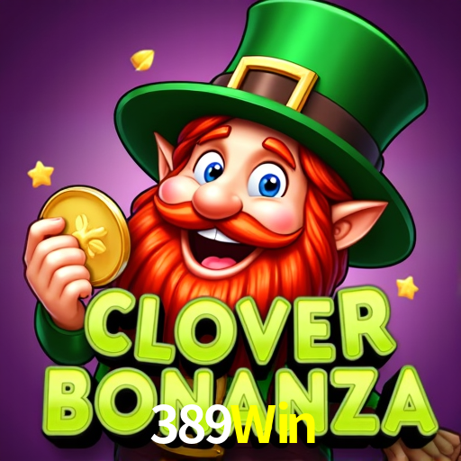 Responsive Design 389Win