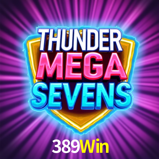 Bônus Diários 389Win