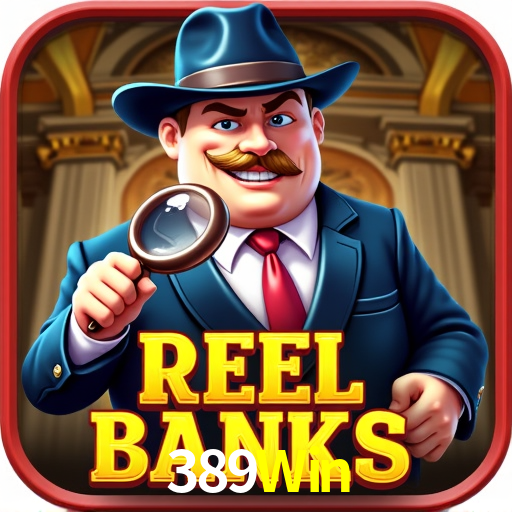 A Popularidade dos Caça-Níqueis no 389Win