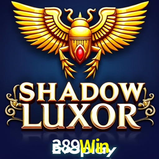 Desvendando o Mundo dos Jogos Virtuais na 389Win