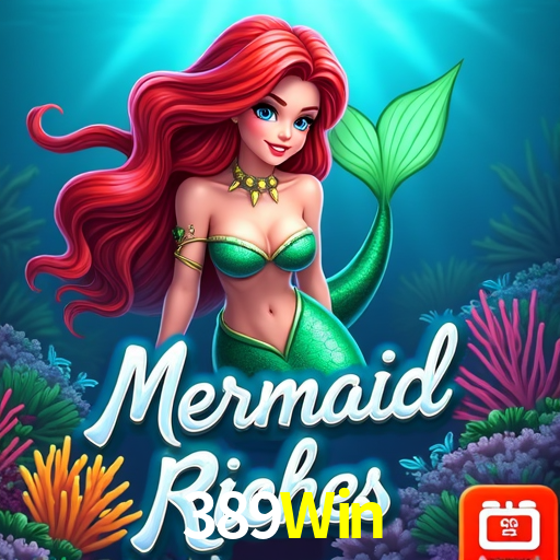 A Emoção da Loteria na 389Win: Uma Chance de Mudança de Vida