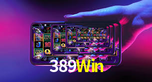 Basketball Betting 389Win