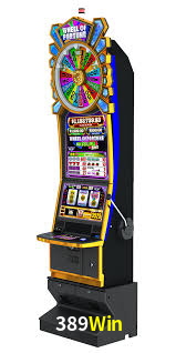 Sports Statistics 389Win