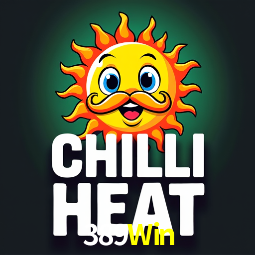 Descubra a Essência do 389Win: Nossa História e Compromissos