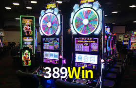 Instant EasyPaisa 389Win