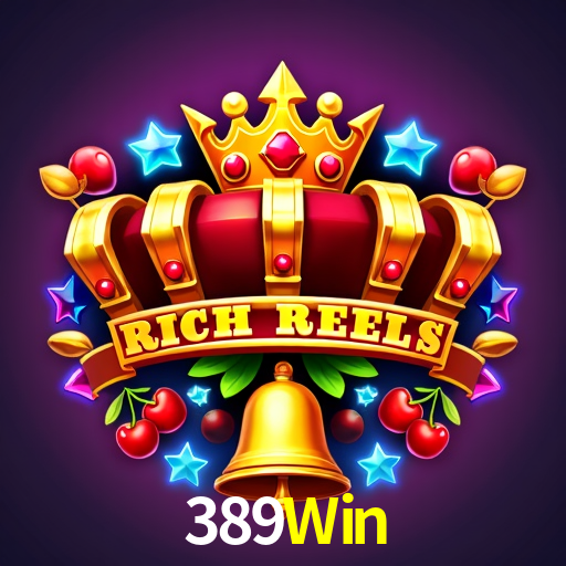 Descubra o Programa VIP da 389Win: Vantagens Exclusivas para Jogadores