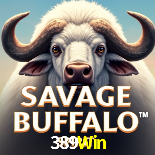 A Popularidade dos Caça-Níqueis no 389Win