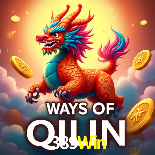 Download para Android e iOS na 389Win