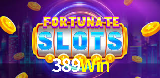 389Win: Jogue Crash e Experimente Alta Recompensa Instantânea