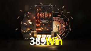 Programa VIP 389Win