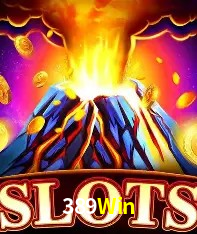 Canal oficial no Telegram da 389Win