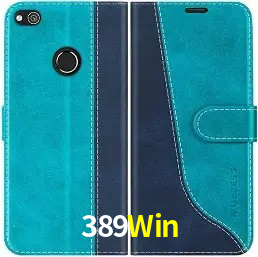 Estatísticas do Jogo 389Win