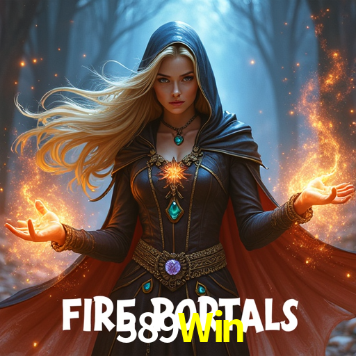 Inovações de Jogos na 389Win: O Futuro das Experiências Interativas