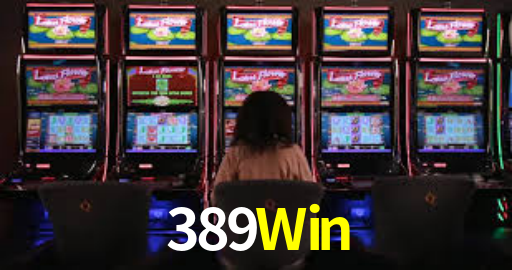 Experimente o Login Seguro Premium no 389Win