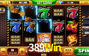 Estratégias Crash Games 389Win