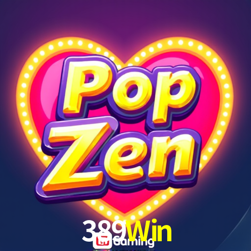 Platform Technology 389Win