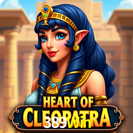 Seasonal Promotions 389Win