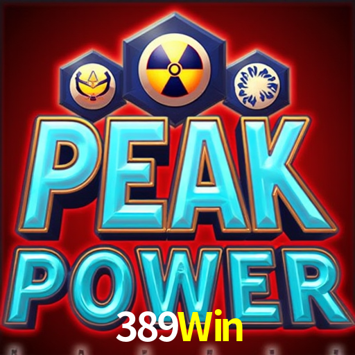 A Popularidade dos Caça-Níqueis no 389Win