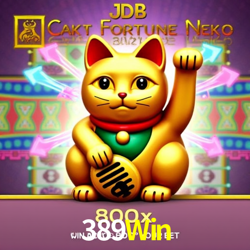 A Experiência Imersiva dos Cassinos Ao Vivo no 389Win