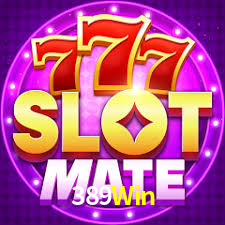 Game Statistics 389Win