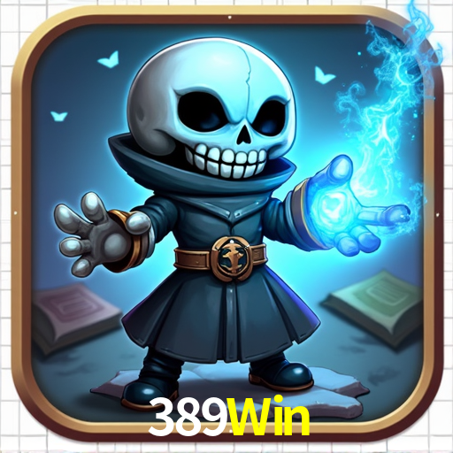 A Ascensão dos Esportes Eletrônicos: Um Novo Paradigma no Entretenimento