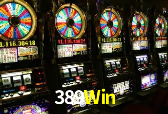 Instalar APK no Android