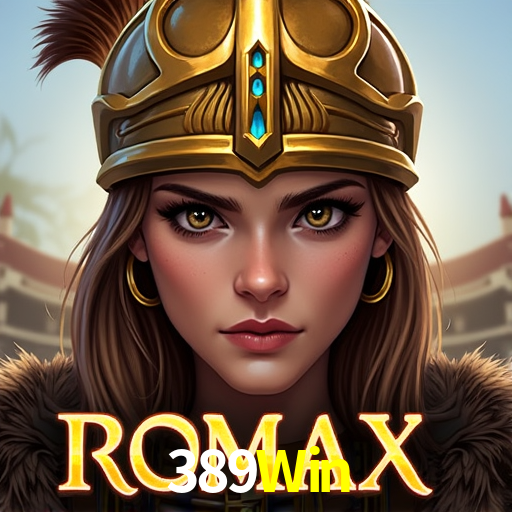 Exclusive Offers 389Win