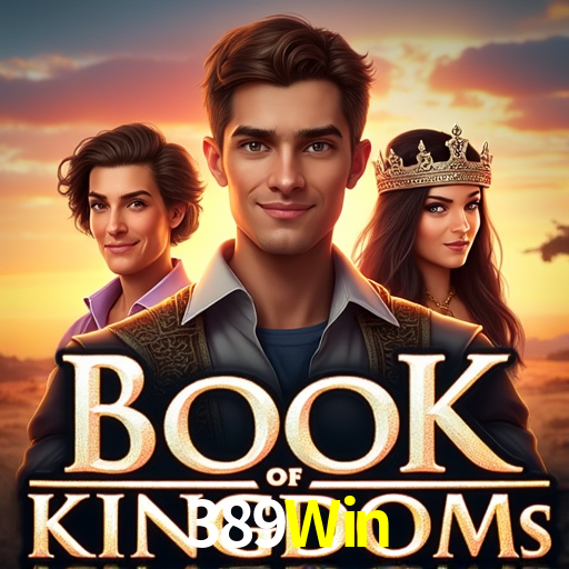 Descubra o Programa VIP da 389Win: Vantagens Exclusivas para Jogadores