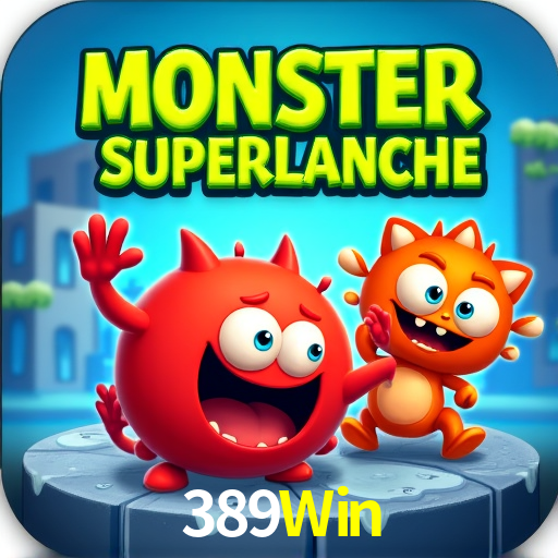 Quick Registration 389Win