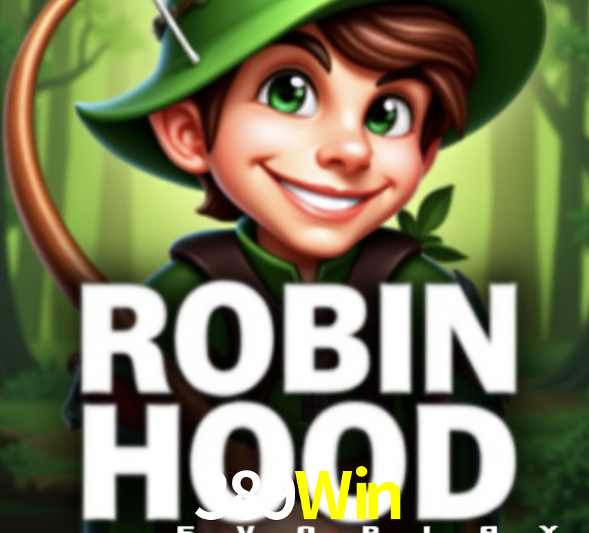 Casino Ao Vivo 389Win