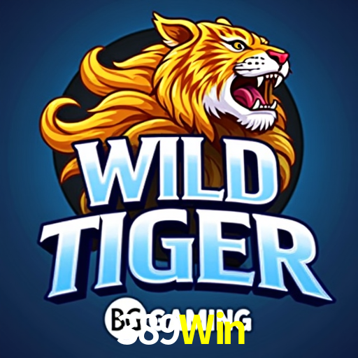 A Experiência Imersiva dos Cassinos Ao Vivo no 389Win