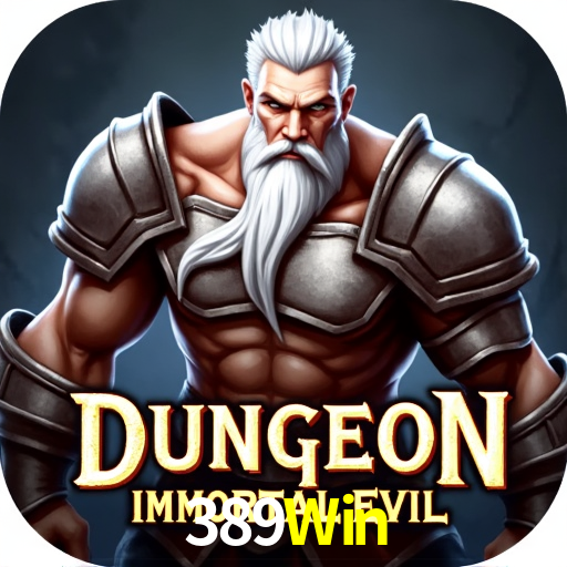 A Emoção da Loteria na 389Win: Uma Chance de Mudança de Vida