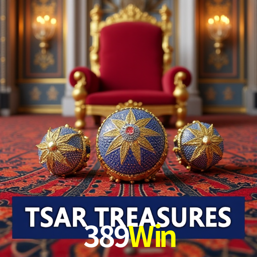 Descubra a Magia dos Jogos de Arcade no 389Win