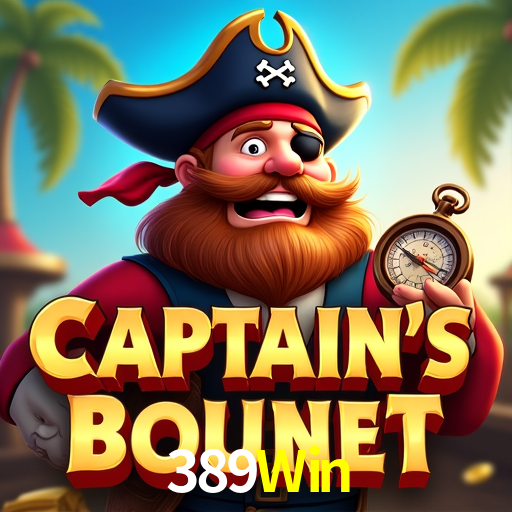 Games Directory 389Win