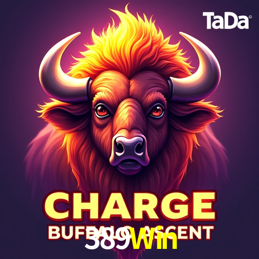 Inovações de Jogos na 389Win: O Futuro das Experiências Interativas