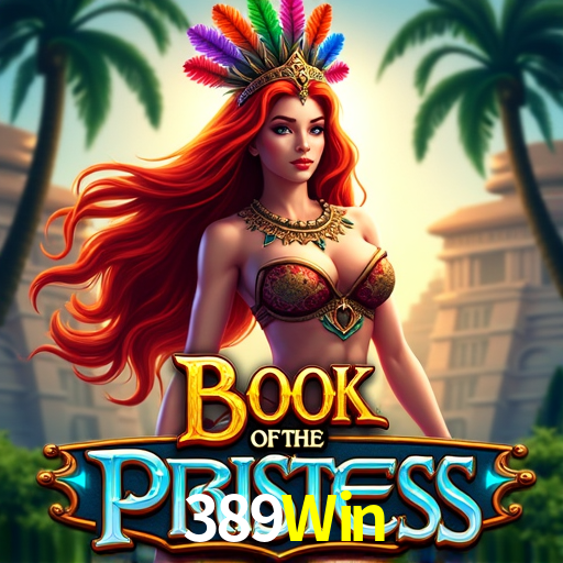 Apostas Esportivas na 389Win: Um Guia Completo