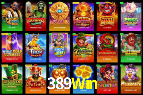 389Win