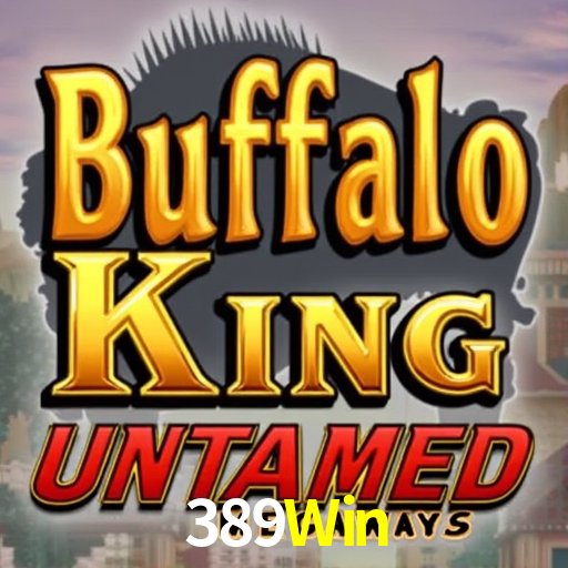 Security Systems 389Win