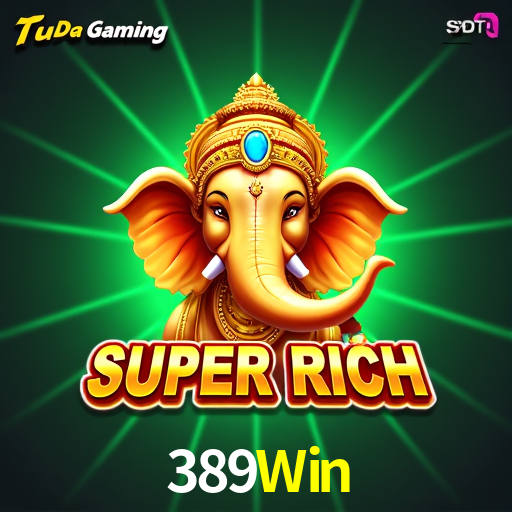 Dicas Essenciais para Melhorar seu Desempenho em Jogos de Palavras