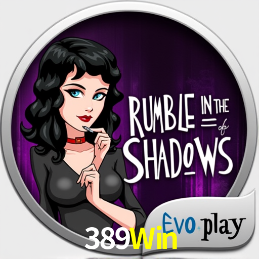 Blackjack Table 389Win