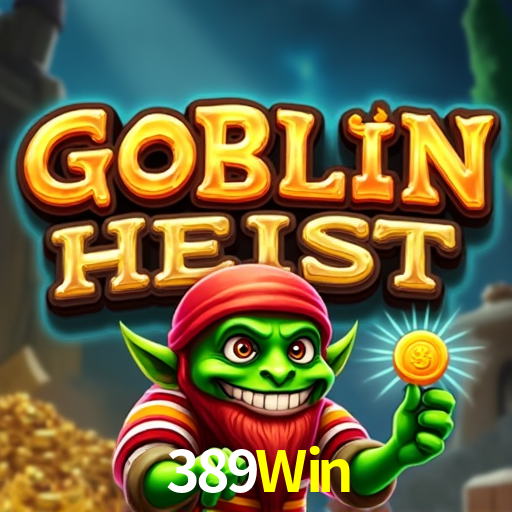 Explorando a Categoria de Eventos em Apostas na 389Win