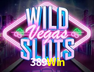 Gates of Olympus 389Win