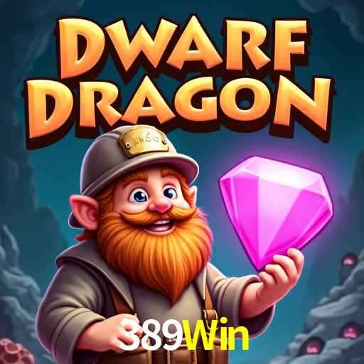 PIX Instantâneo 389Win